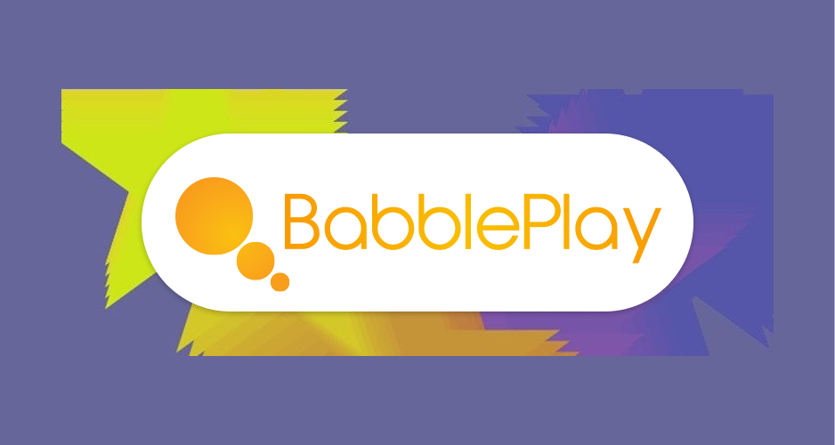 BabblePlay