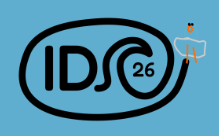 IDC2026 Course – The Art and Craft of Capturing Children’s Experiences in IDC